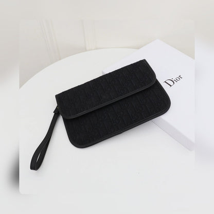 Anum Bags Bags DIR 164