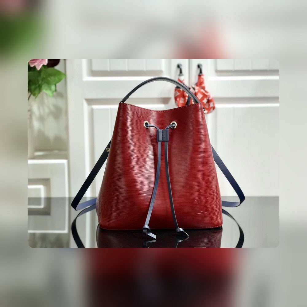 Anum Bags - Premium Luxury Goods and Accessories - AFFORDABLE LUXURY BAGS - 4090