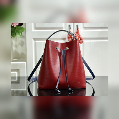 Anum Bags - Premium Luxury Goods and Accessories - AFFORDABLE LUXURY BAGS - 4090