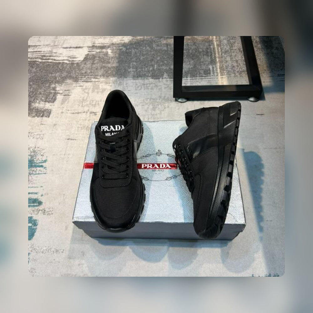 Anum Bags Bags - VBS Men Shoes - 212