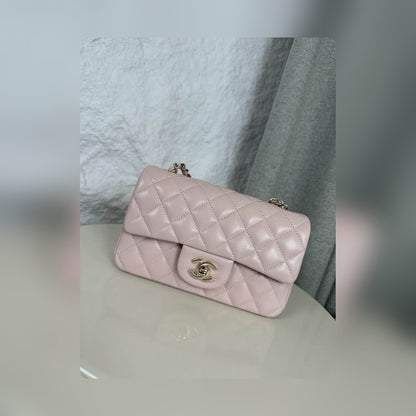 Anum Bags - Best High-End Brands in One Place - AFFORDABLE LUXURY BAGS - 17692