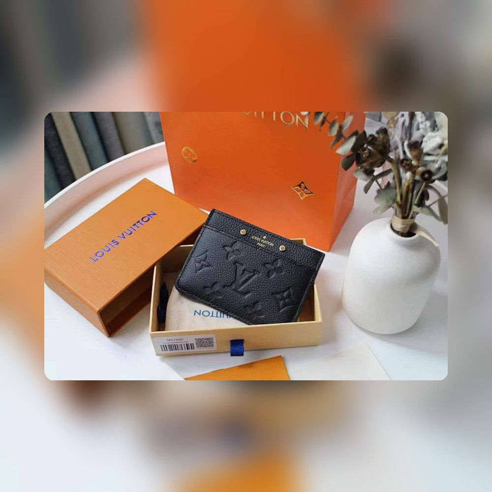 Anum Bags ln Luxury Bag --56239