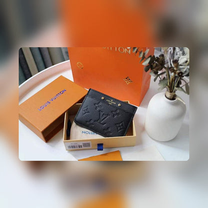 Anum Bags ln Luxury Bag --56239