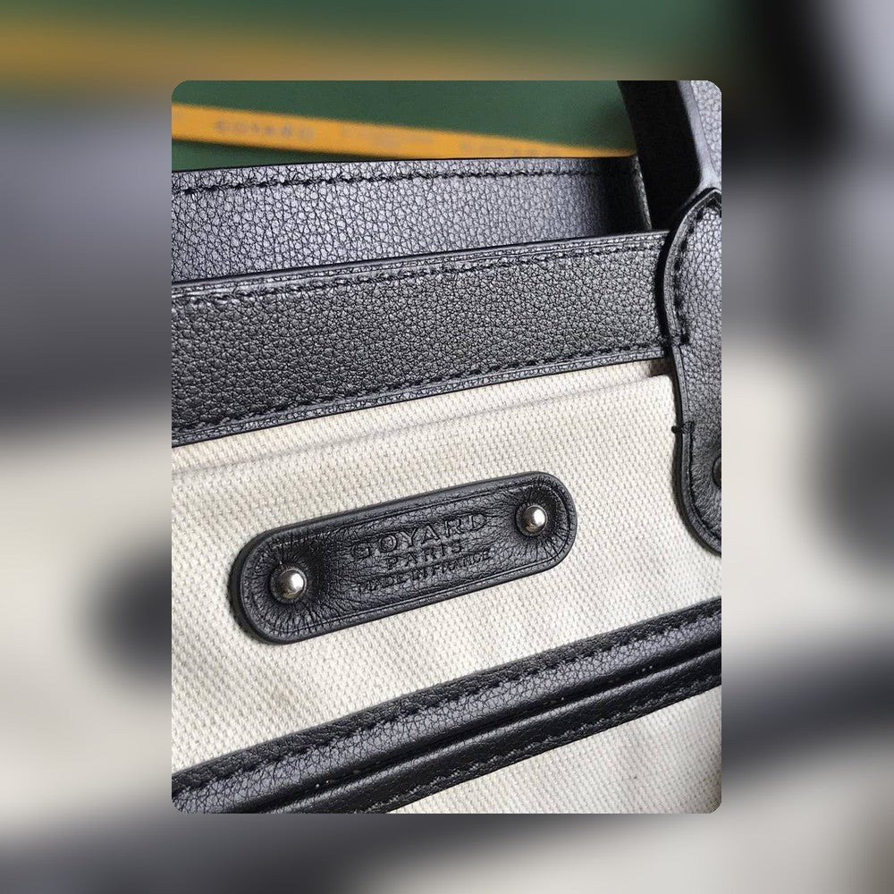 Anum Bags - Best High-End Brands in One Place - AFFORDABLE LUXURY BAGS - 19384