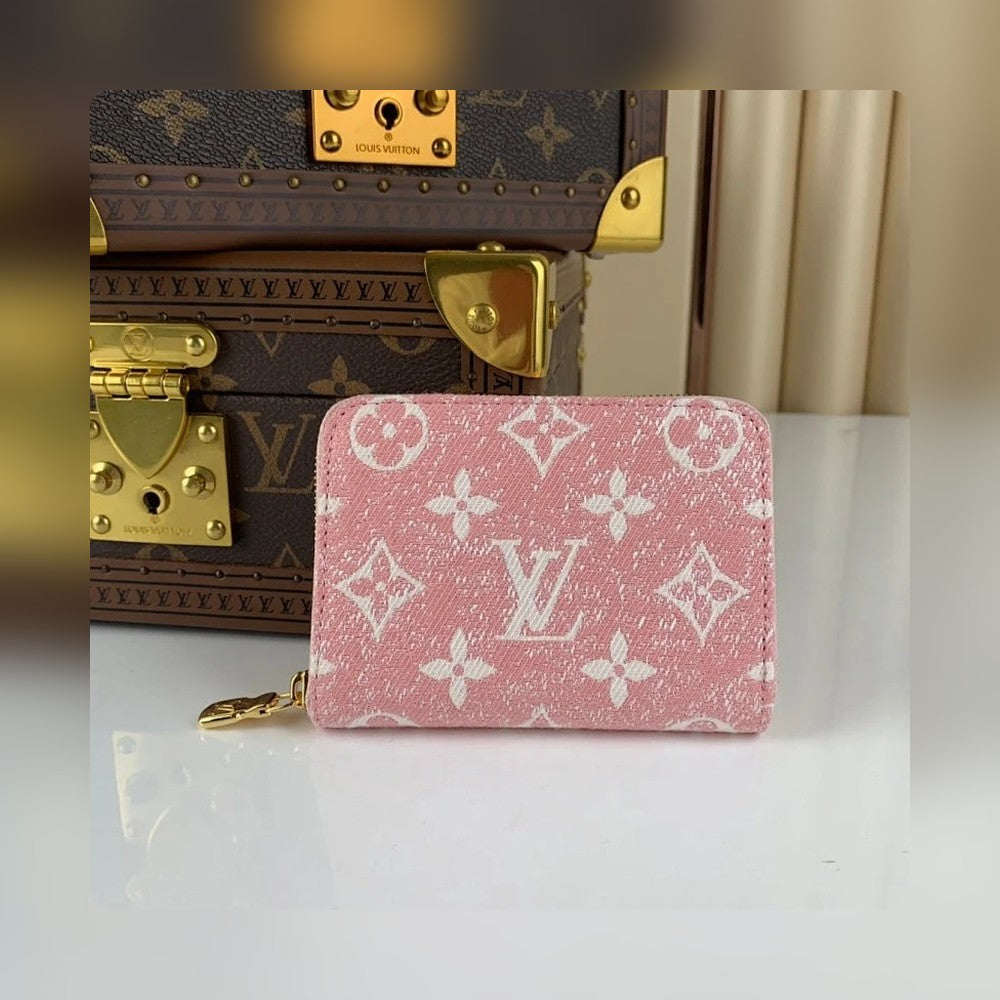 Anum Bags LV Luxury Bag --55921