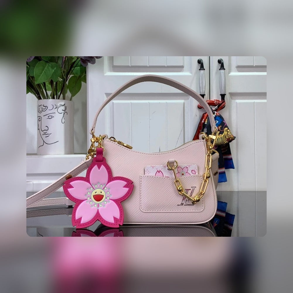 Anum Bags - Best High-End Brands in One Place - AFFORDABLE LUXURY BAGS - 13172