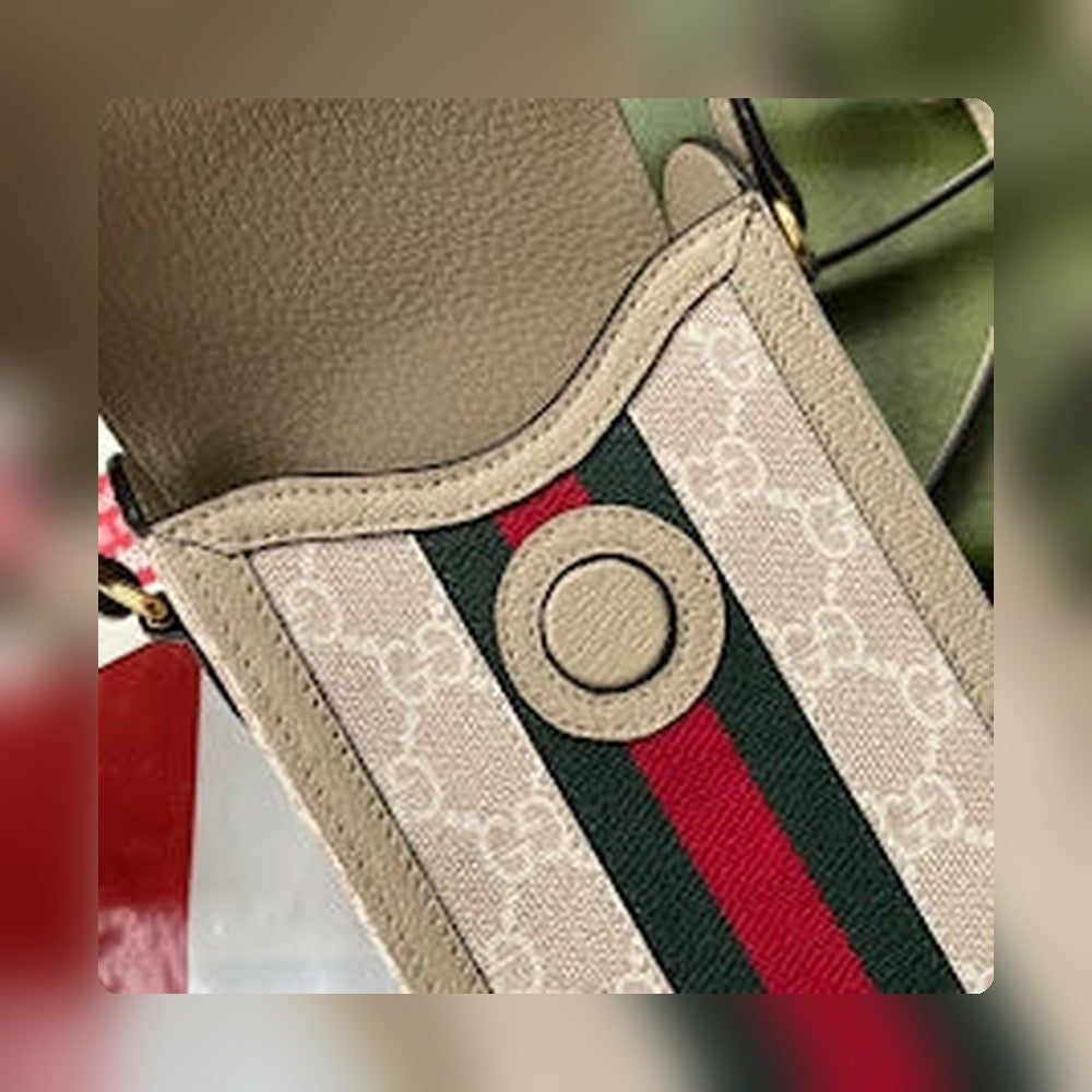 new-designer-premium-bags-nm8403