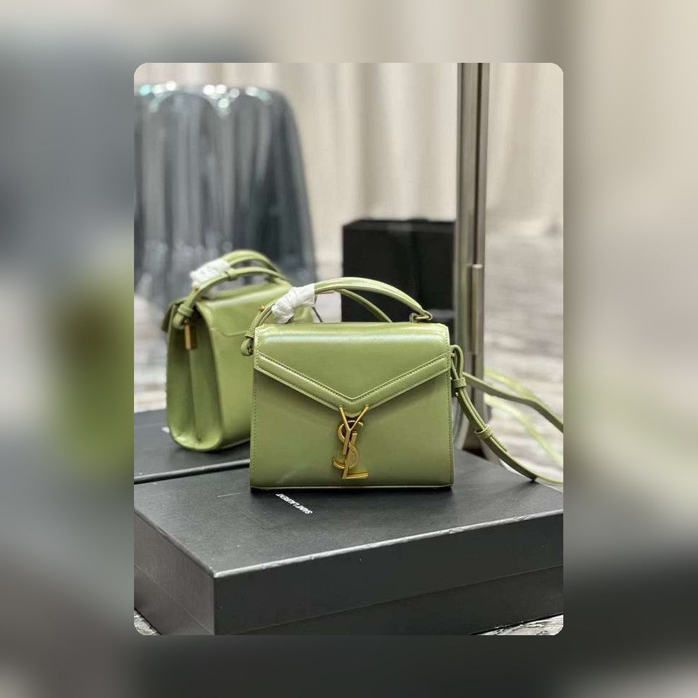 Anum Bags Bags VBS Bags 618