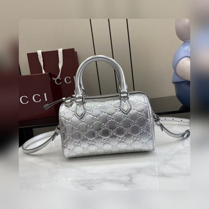 Anum Bags - Best High-End Brands in One Place - AFFORDABLE LUXURY BAGS - 15824