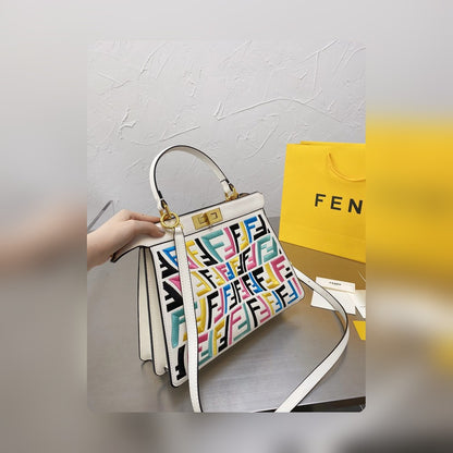 Anum Bags Bags FEI 107