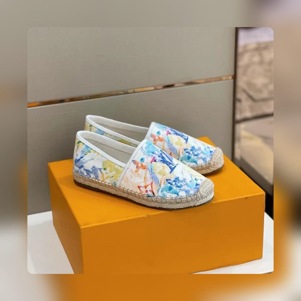 Anum Bags Bags - LOV Men Shoes - 1630