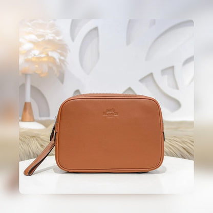 new-designer-premium-bags-nm23629