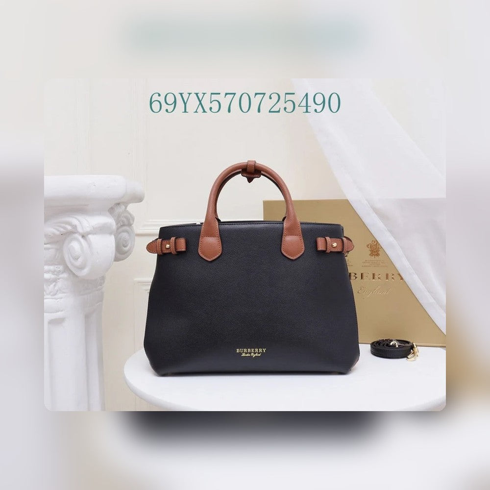Anum Bags Fan Fashion -MV - Top quality BBR Bags - 696
