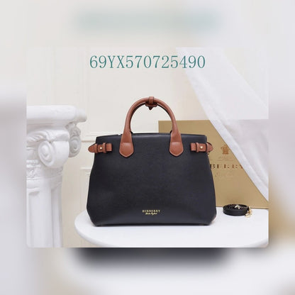 Anum Bags Fan Fashion -MV - Top quality BBR Bags - 696