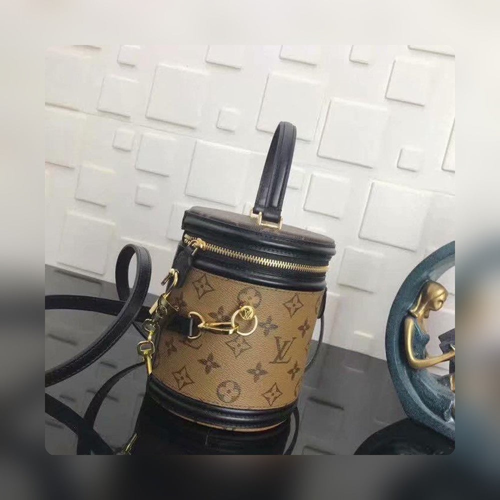 Anum Bags Bags LUV 277
