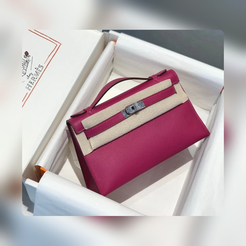 new-designer-premium-bags-nm23132