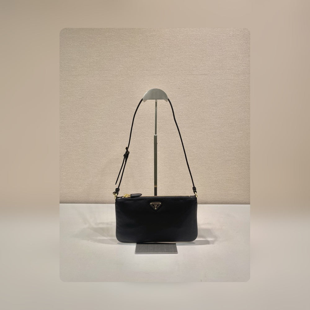 Anum Bags - DESIGNER BAGS FOR WOMEN - AFFORDABLE LUXURY BAGS - 14251