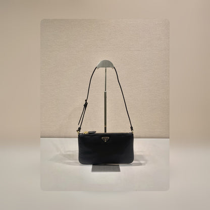 Anum Bags - DESIGNER BAGS FOR WOMEN - AFFORDABLE LUXURY BAGS - 14251