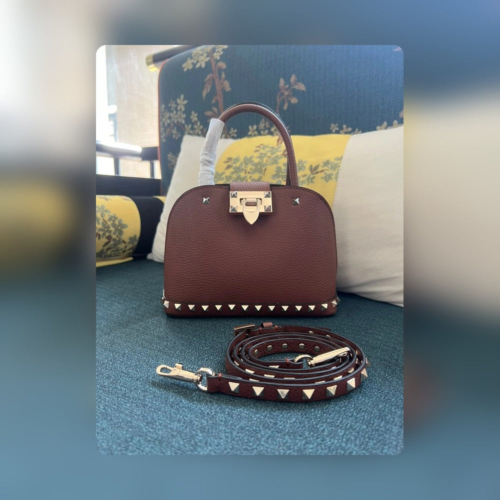 Anum Bags - Premium Luxury Goods and Accessories - AFFORDABLE LUXURY BAGS - 14913