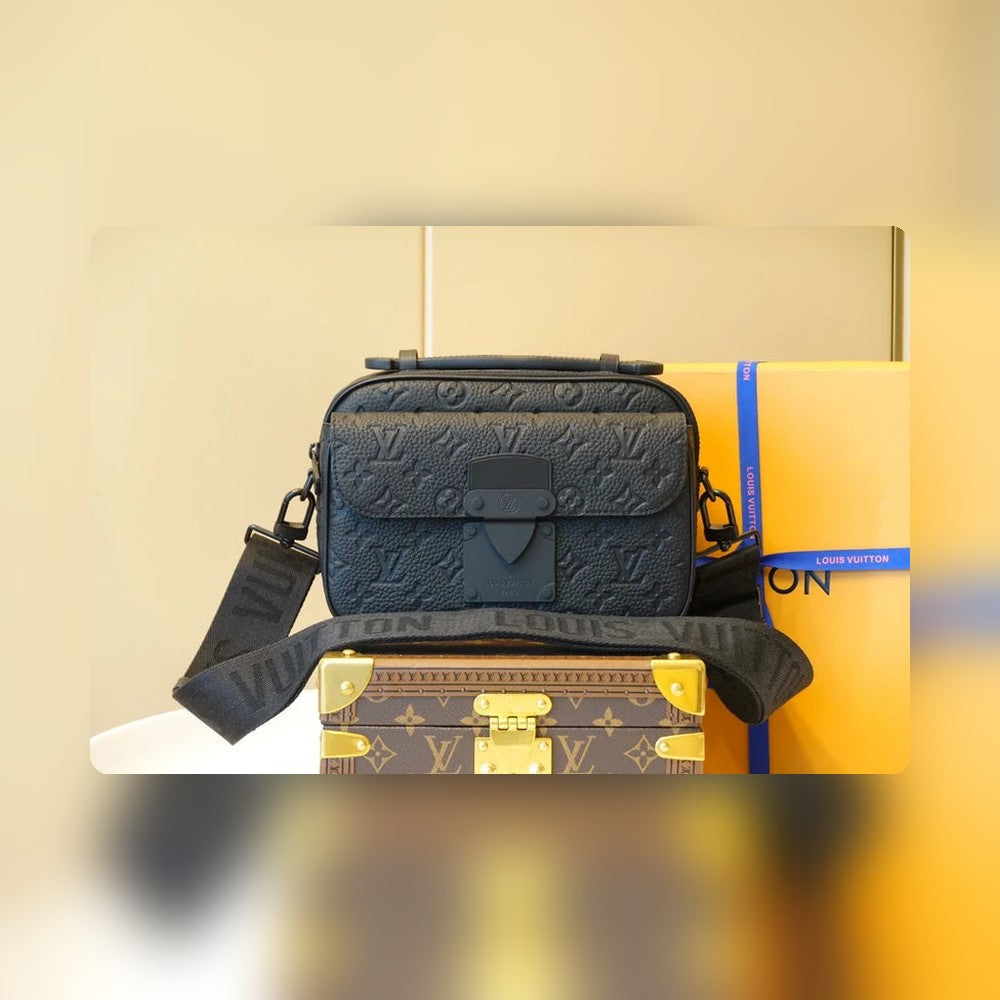Anum Bags - Premium Luxury Goods and Accessories - AFFORDABLE LUXURY BAGS - 16917
