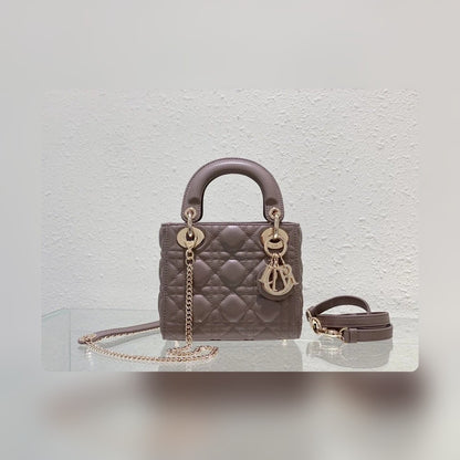 Anum Bags MV - Dir Bags - 434