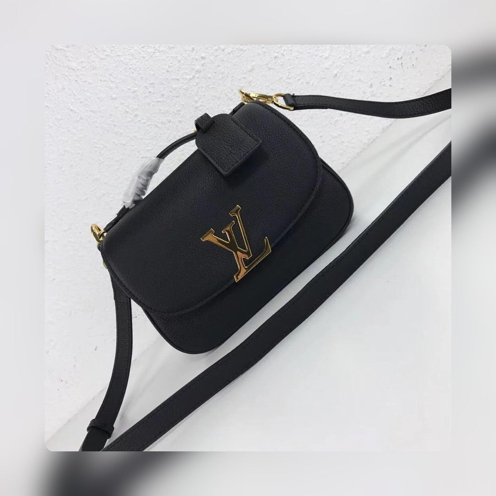 Anum Bags Bags - Best High-End Brands in One Place - AFFORDABLE LUXURY BAGS - 3785