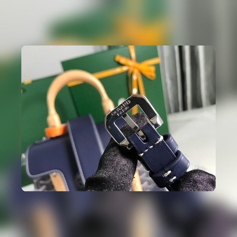 Anum Bags - Premium Luxury Goods and Accessories - AFFORDABLE LUXURY BAGS - 19565