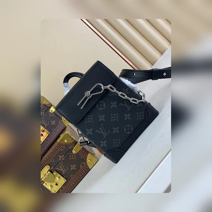Anum Bags ln Luxury Bag --56157