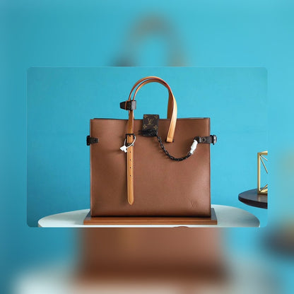 nmb Fashion bags - 9844