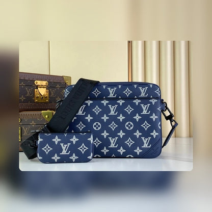 Anum Bags ln Luxury Bag --58714