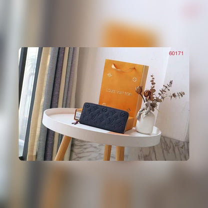 Anum Bags ln Luxury Bag --56093