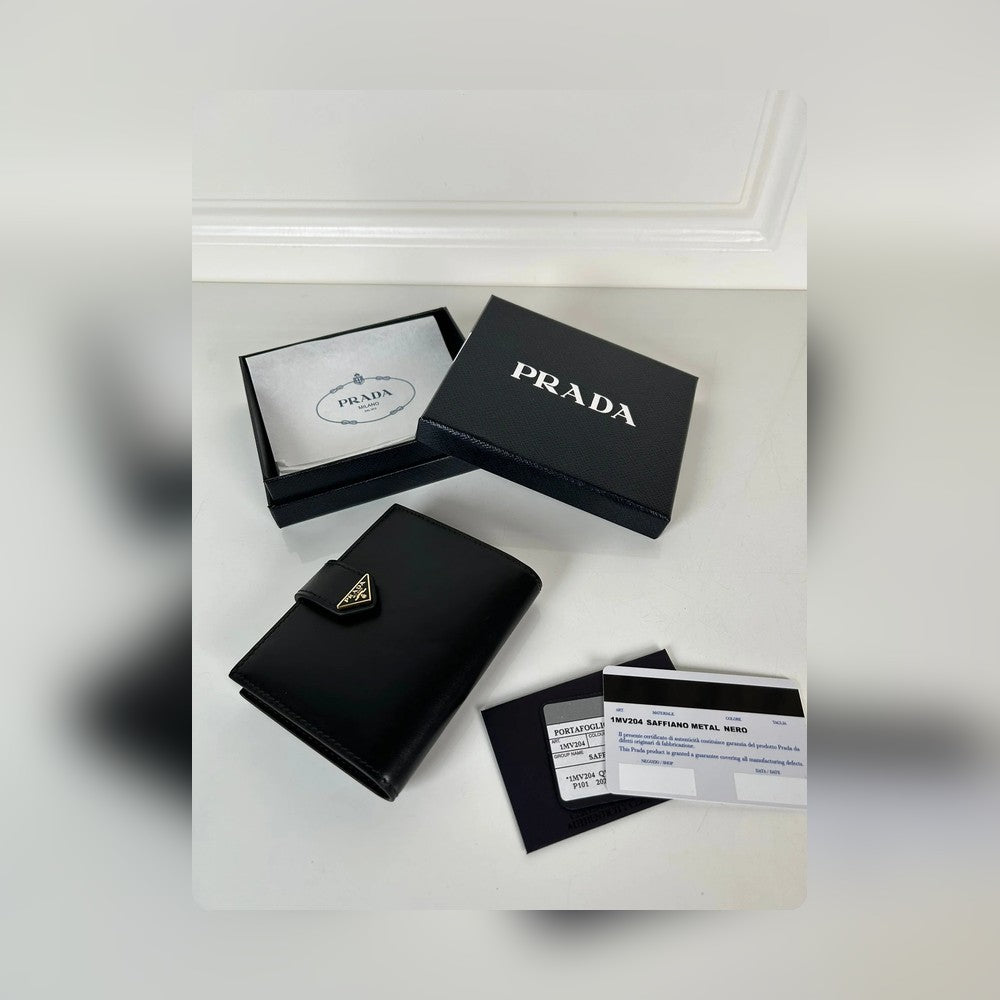 Anum Bags - Premium Luxury Goods and Accessories - AFFORDABLE LUXURY BAGS - 13877