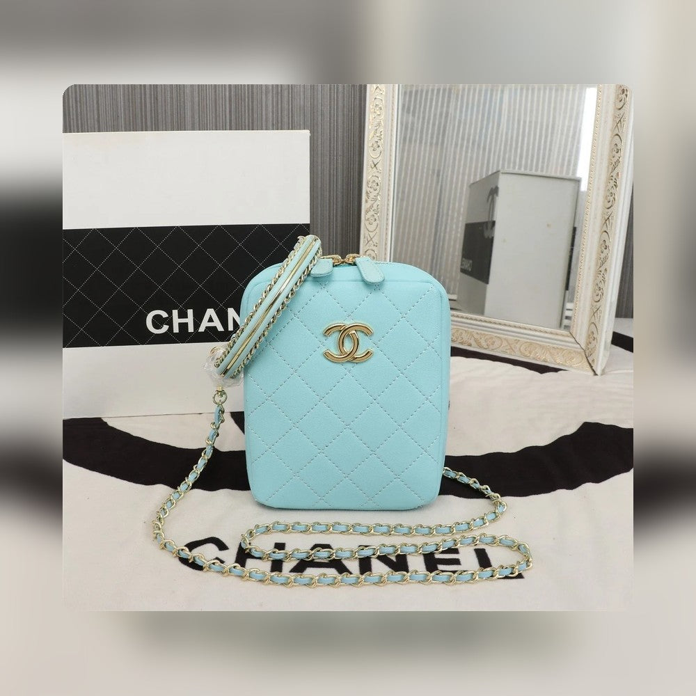 Anum Bags Bags CHL 089