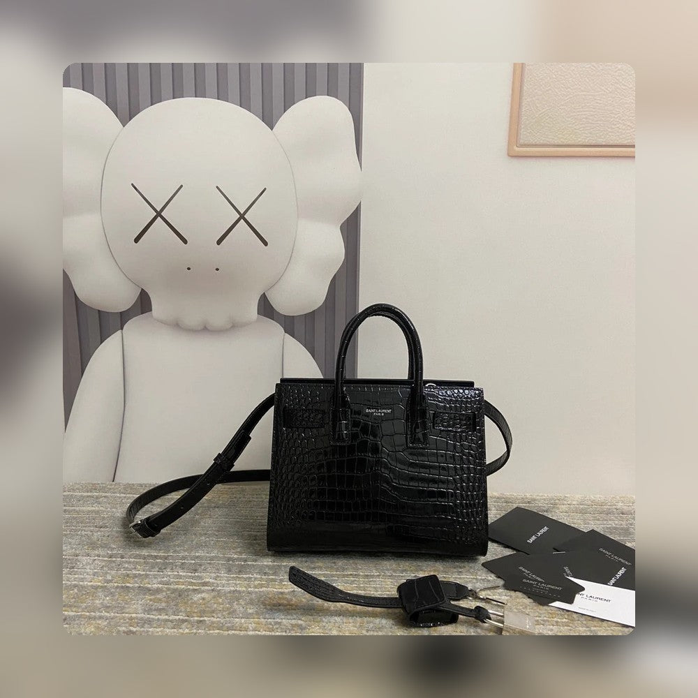 Anum Bags - Premium Luxury Goods and Accessories - AFFORDABLE LUXURY BAGS - 15149