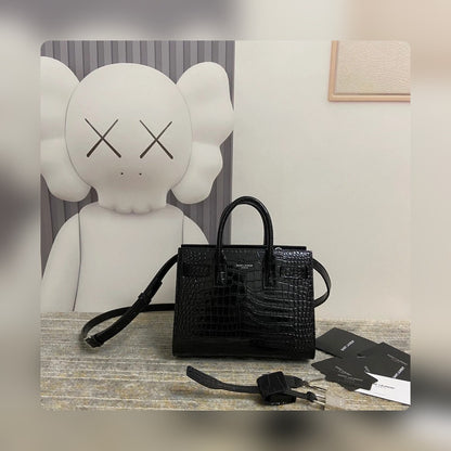 Anum Bags - Premium Luxury Goods and Accessories - AFFORDABLE LUXURY BAGS - 15149