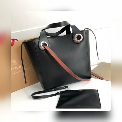VBS Fashion -BBR Bags - 1351
