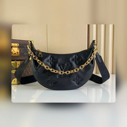 Anum Bags ln Luxury Bag --57984