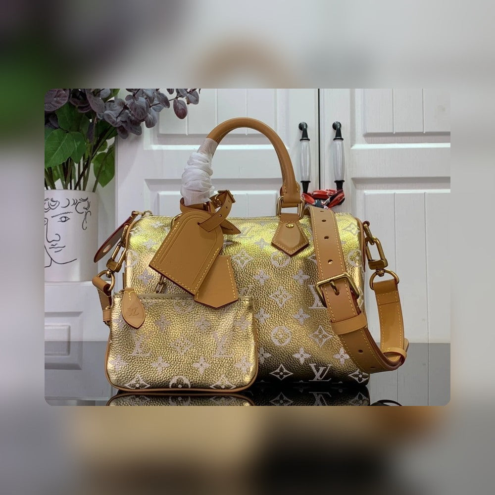 Anum Bags - High-Quality Designer Products for You - AFFORDABLE LUXURY BAGS - 13146