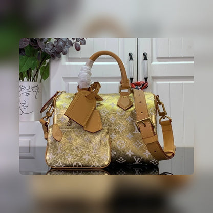 Anum Bags - High-Quality Designer Products for You - AFFORDABLE LUXURY BAGS - 13146