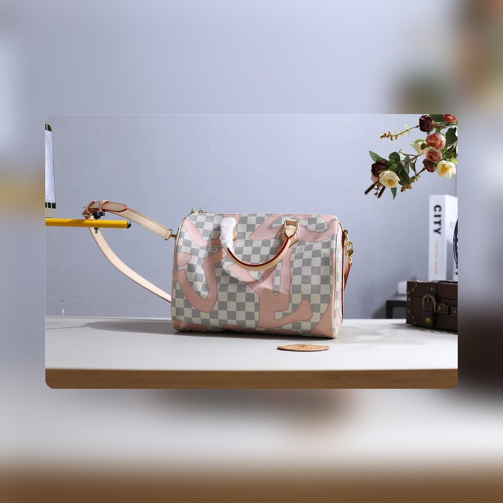 nmb Fashion bags - 8177