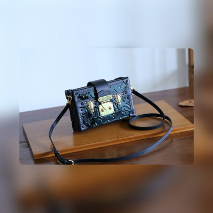 nmb Fashion bags - 8227