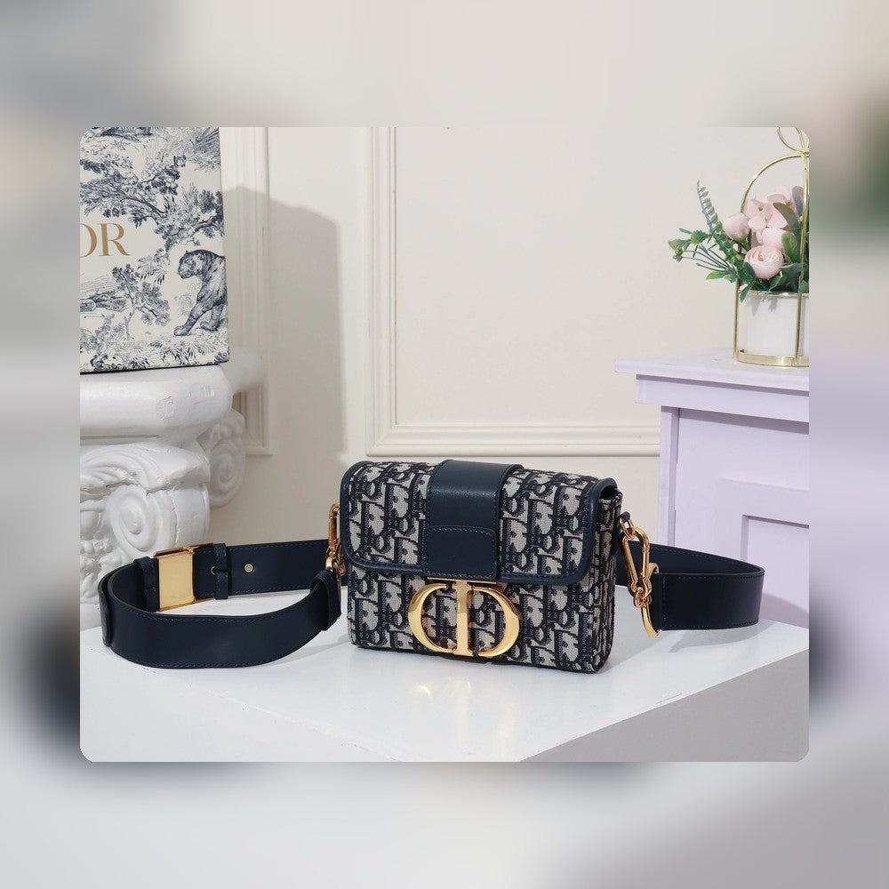 Anum Bags Bags DIR 173