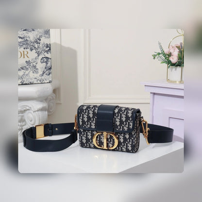 Anum Bags Bags DIR 173
