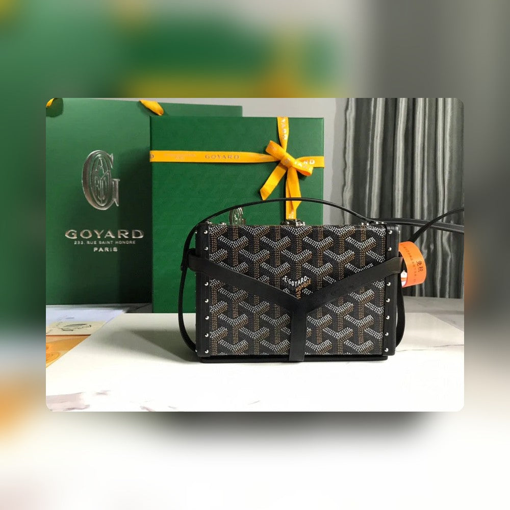 VBS - GYD-Bags - 1593