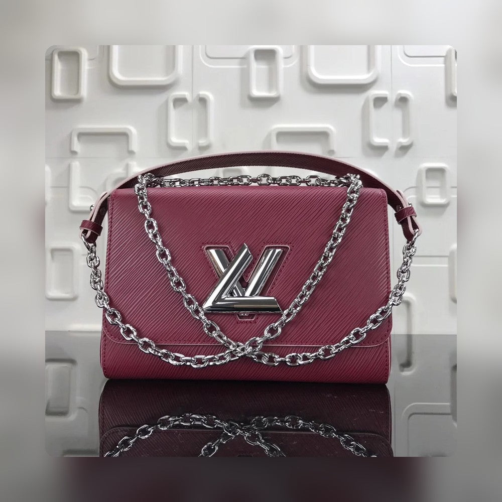 Anum Bags - Best High-End Brands in One Place - AFFORDABLE LUXURY BAGS - 3637