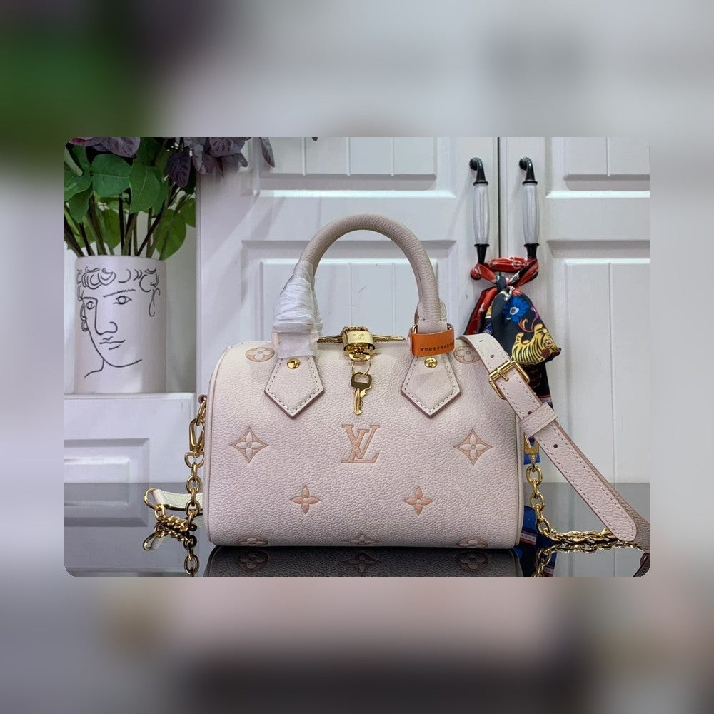 Anum Bags - High-Quality Designer Products for You - AFFORDABLE LUXURY BAGS - 13214