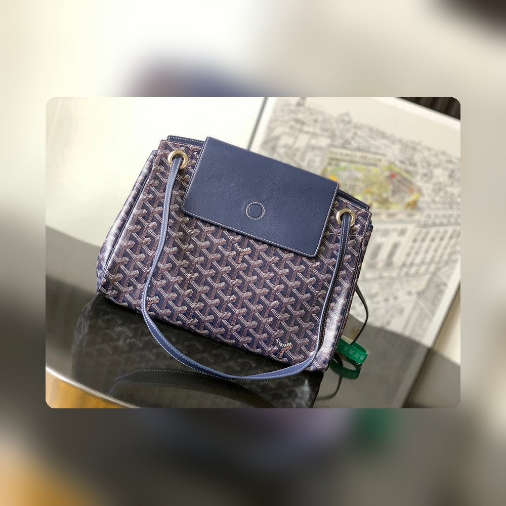VBS - GYD-Bags - 1617