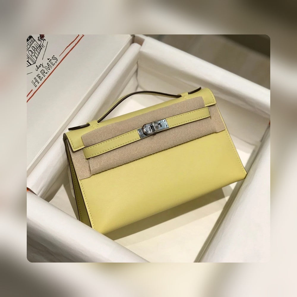 new-luxury-designer-bags-nm23125