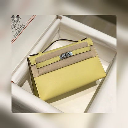 new-luxury-designer-bags-nm23125