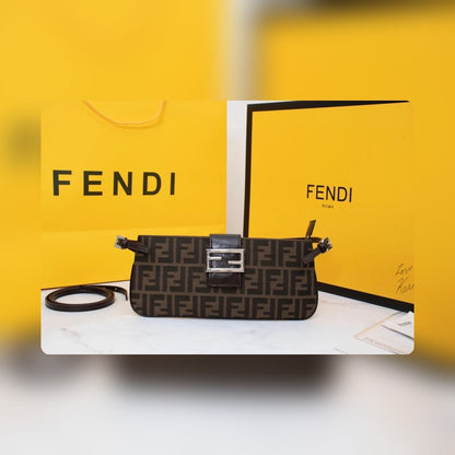 Anum Bags Bags FEI 021